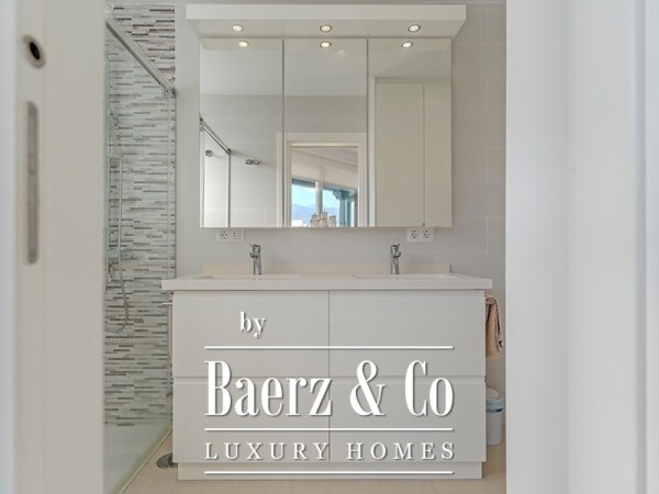 photo 23 First line penthouse in Tenerife south