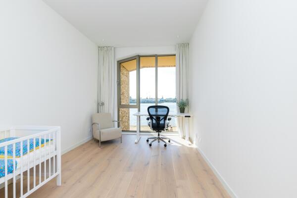 photo 32 Lloydkade 527