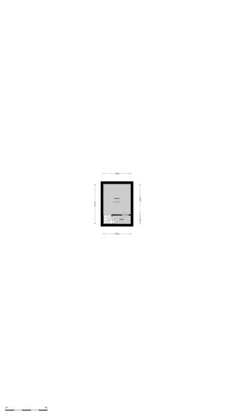 Floor Plan 1 - Hofland 53