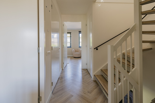 photo 27 Kweeklust 2