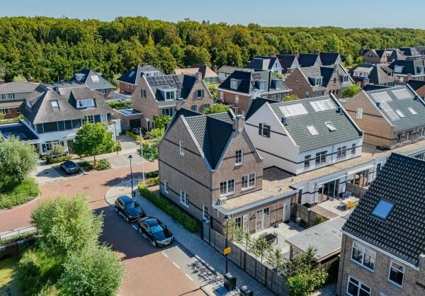 photo 48 Kweeklust 2