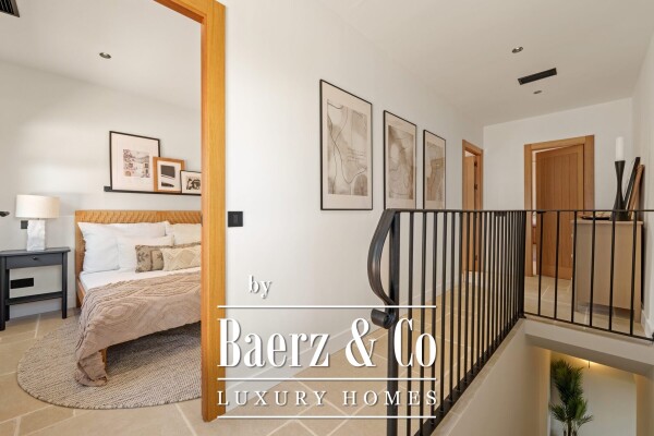 photo 57 Villa - Nueva Andalucia - Marbella - Ref: 8648