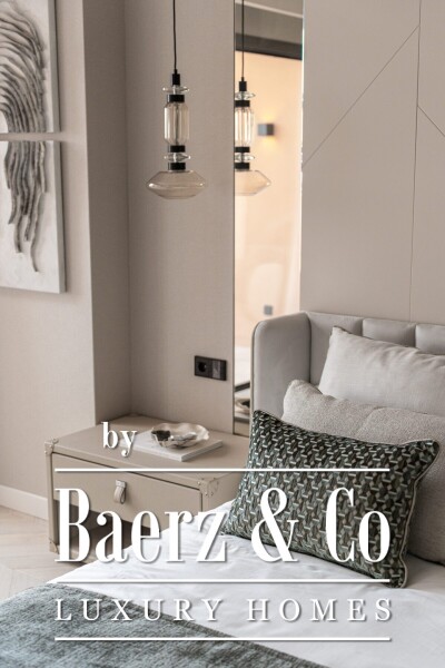 photo 12 Apartment - Nueva Andalucia - Marbella - Ref: 8652