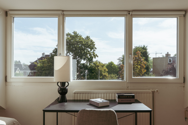 photo 29 Keizer Karelweg 333