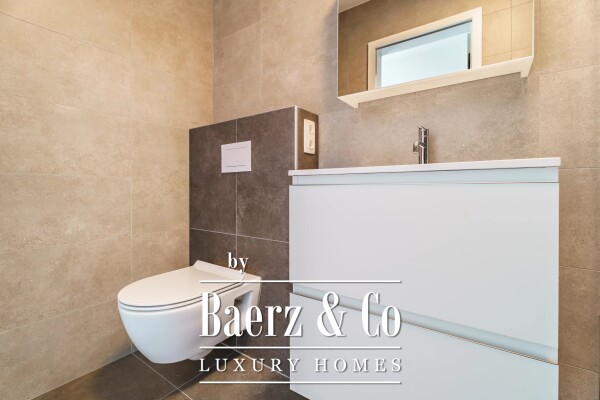 photo 29 Niederanven, Niederanven