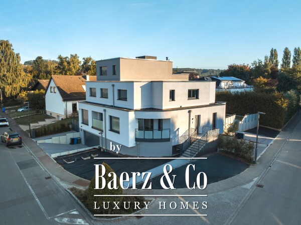 photo 35 Niederanven, Niederanven