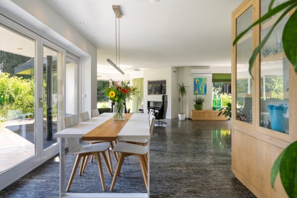 photo 14 Verlengde Oude Veenendaalseweg 26