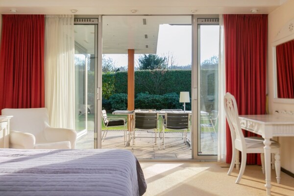 photo 18 Zuylenburg 3