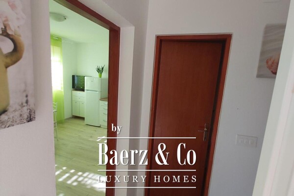 photo 27 Čunski, Mali Lošinj, house with 4 Apartments, 220 m²