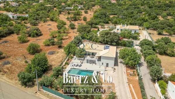 photo 31 Beautiful luxury home in São Brás de Alportel, Cerro da Mesquita