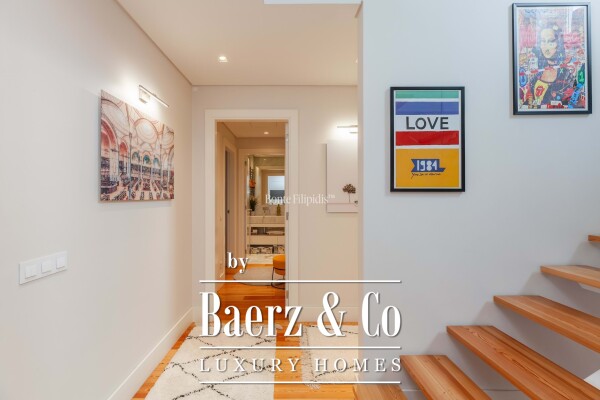 photo 16 Beautiful luxury home in Santa Maria Maior