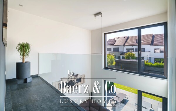 photo 20 Nothum, Lac de la Haute-Sûre