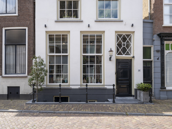 photo 39 Brandestraat 30