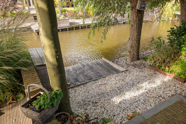 photo 56 Valentijnsingel 16