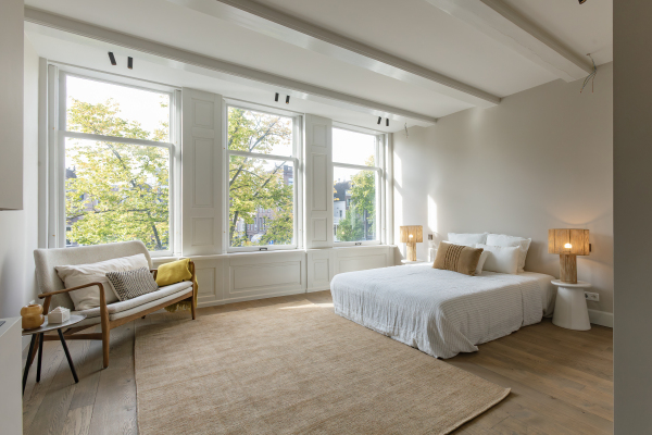 photo 28 Prinsengracht 845