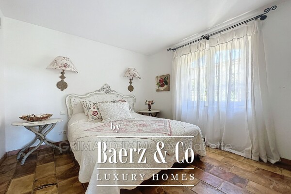 photo 20 property in the vineyards with 3 bedrooms, 4 single storey g