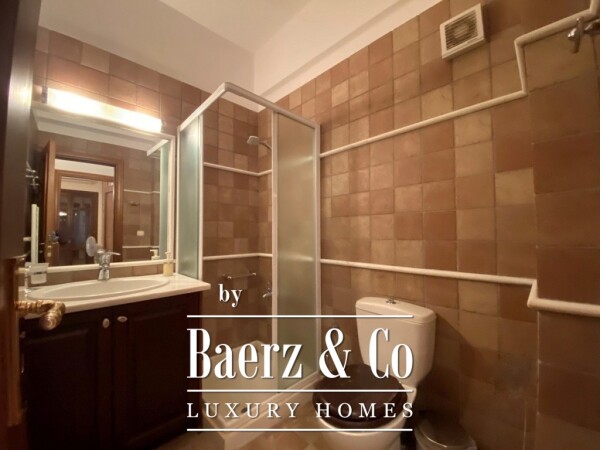 photo 25 (For Sale) Residential Villa || Messinia/Petalidi - 320 Sq.m, 5 Bedrooms, 1.500.000€