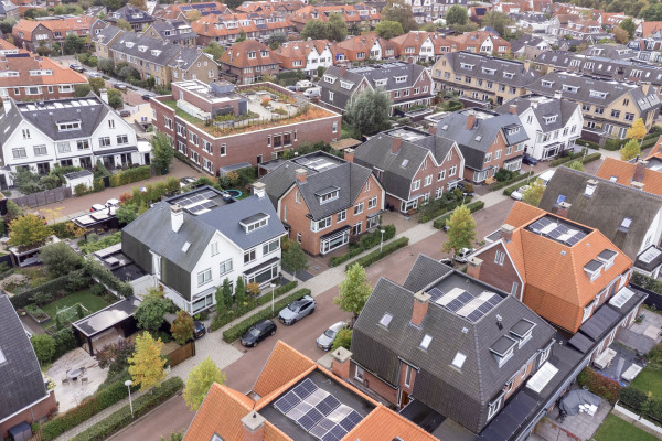 photo 46 Zandbergenstraat 14