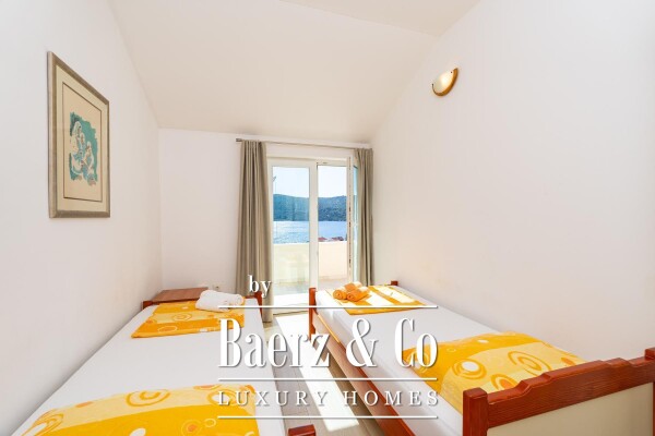 photo 17 Slano – Elevated House with Garage and Scenic Views