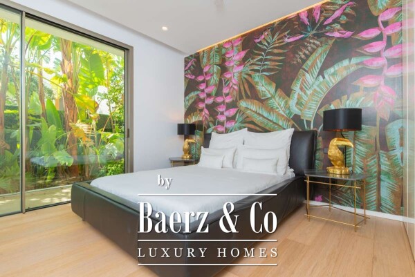 photo 21 Beautiful luxury home in Cap Martinet, Cap Martinet