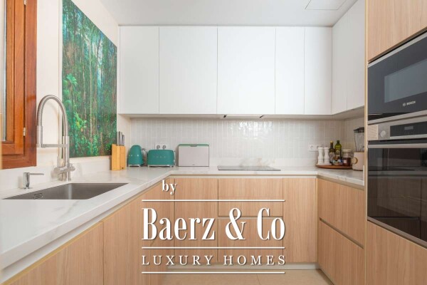 photo 6 Beautiful luxury home in Santa Gertrudis, Santa Gertrudis