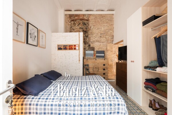 photo 22 Barcelona, El Gòtic