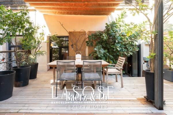 photo 12 Barcelona, El Gòtic