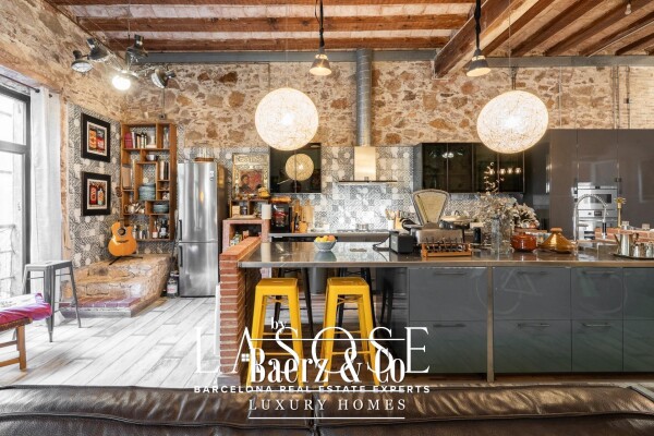 photo 18 Barcelona, El Gòtic