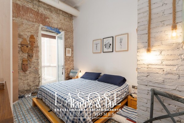 photo 25 Barcelona, El Gòtic