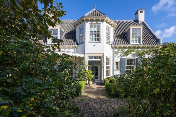 photo 2 Karnemelksweg 2