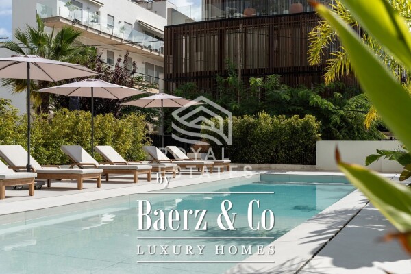 photo 3 Beautiful luxury home in Talamanca