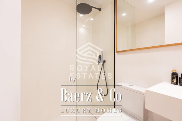 photo 18 Beautiful luxury home in Talamanca