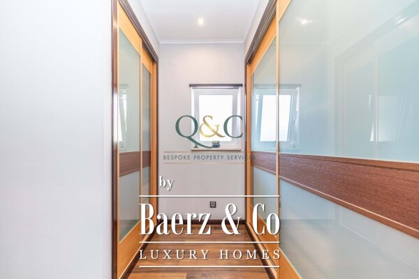 photo 16 Beautiful luxury home in Quarteira, Quarteira