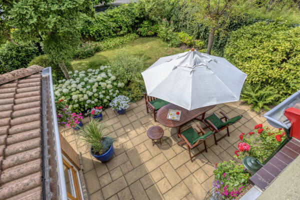 photo 39 van Ruysdaellaan 60