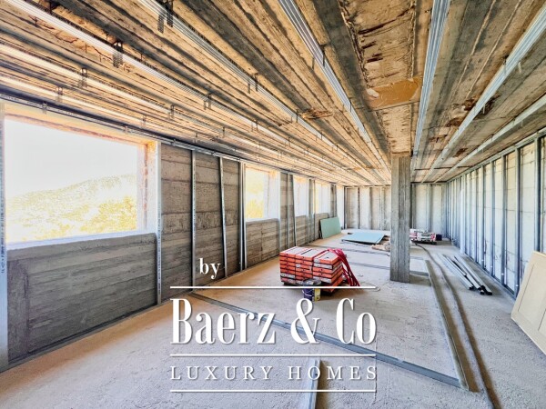 photo 15 1886162 - Detached house For sale, Leonidio, 235 sq.m., €900.000