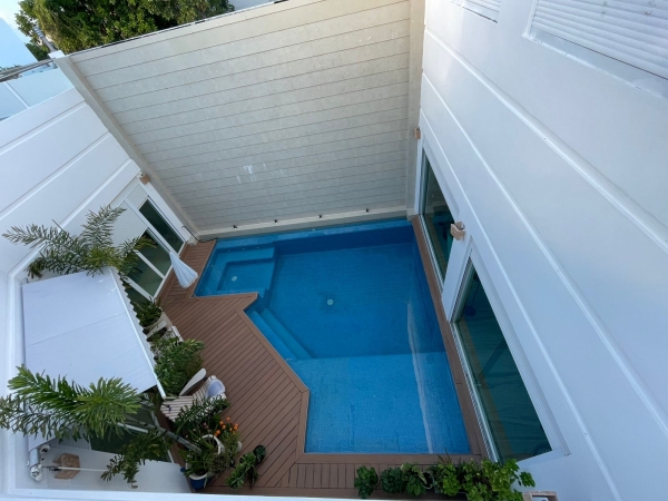 photo 13 Circuito Las Fuentes 59