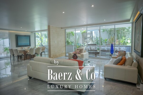 photo 2 Parque Guell 12