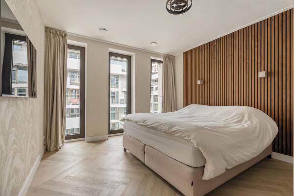 photo 15 Sausalitolaan 106