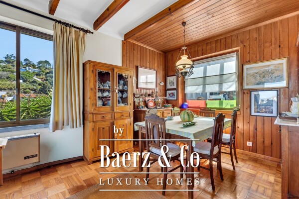 photo 17 Beautiful luxury home in Colares, Penedo