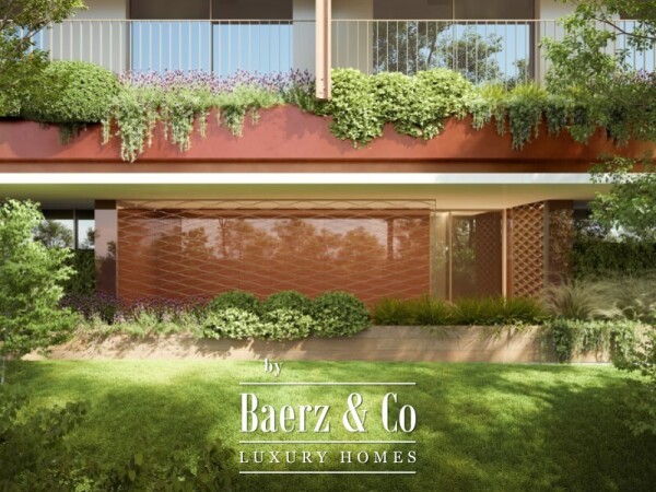 photo 5 3 bedroom flat in residential area close to the city park, Porto