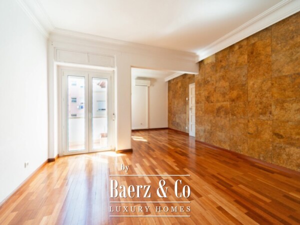 photo 1 3 bedroom apartment Rooftop