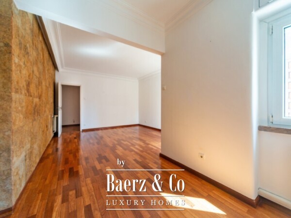 photo 2 3 bedroom apartment Rooftop