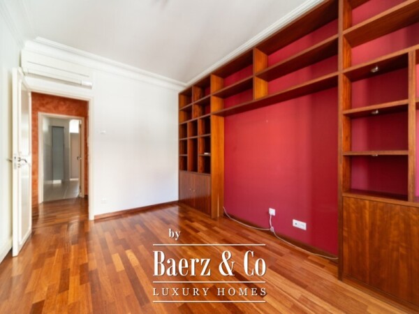 photo 4 3 bedroom apartment Rooftop