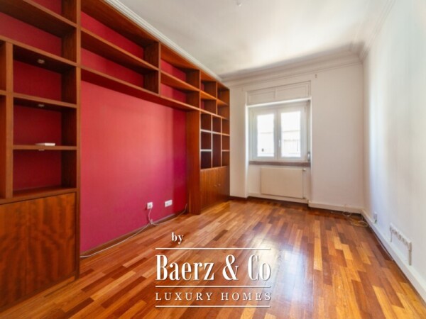 photo 5 3 bedroom apartment Rooftop