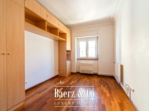 photo 6 3 bedroom apartment Rooftop