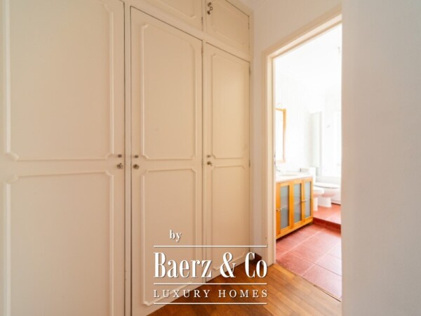 photo 10 3 bedroom apartment Rooftop