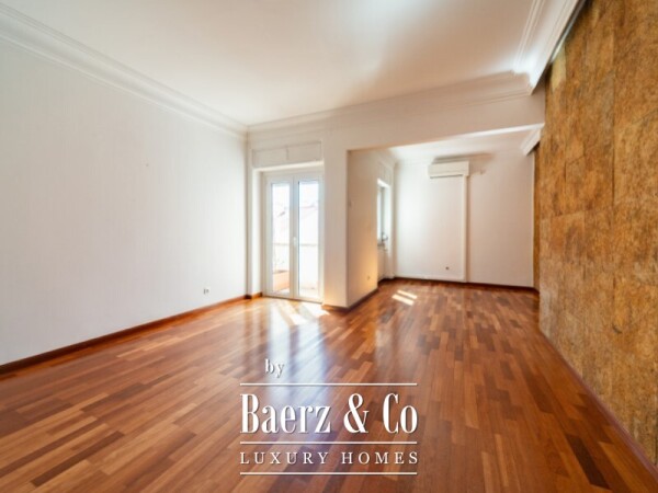 photo 14 3 bedroom apartment Rooftop