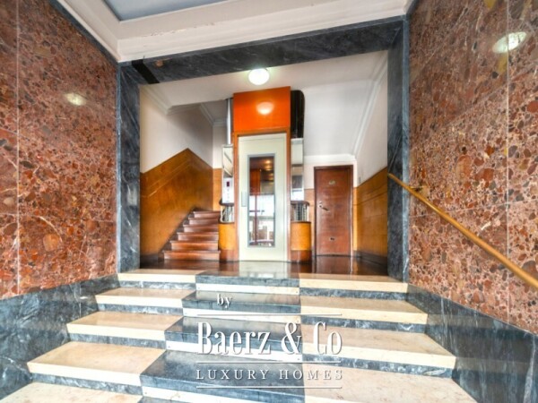 photo 23 3 bedroom apartment Rooftop