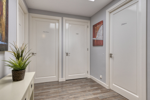 photo 24 Akkerstraat 5 a