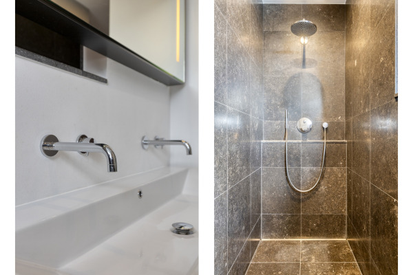 photo 29 Akkerstraat 5 a